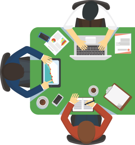 Hreem Legal Advocates Solicitors www hreemlegal com